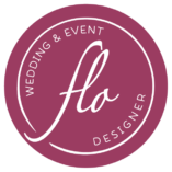 Flo Weddimg & Event Designer